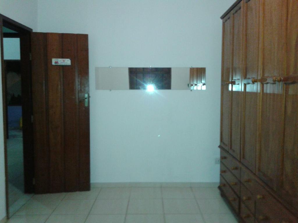 Casa Temporada Da Dani Villa Paraty Luaran gambar